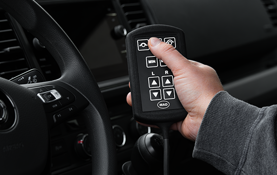 570 x 360 MAD Air Master Automatic Premium Controller - Semi Air.png