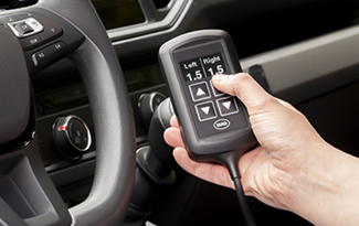 Controller hand HP.png